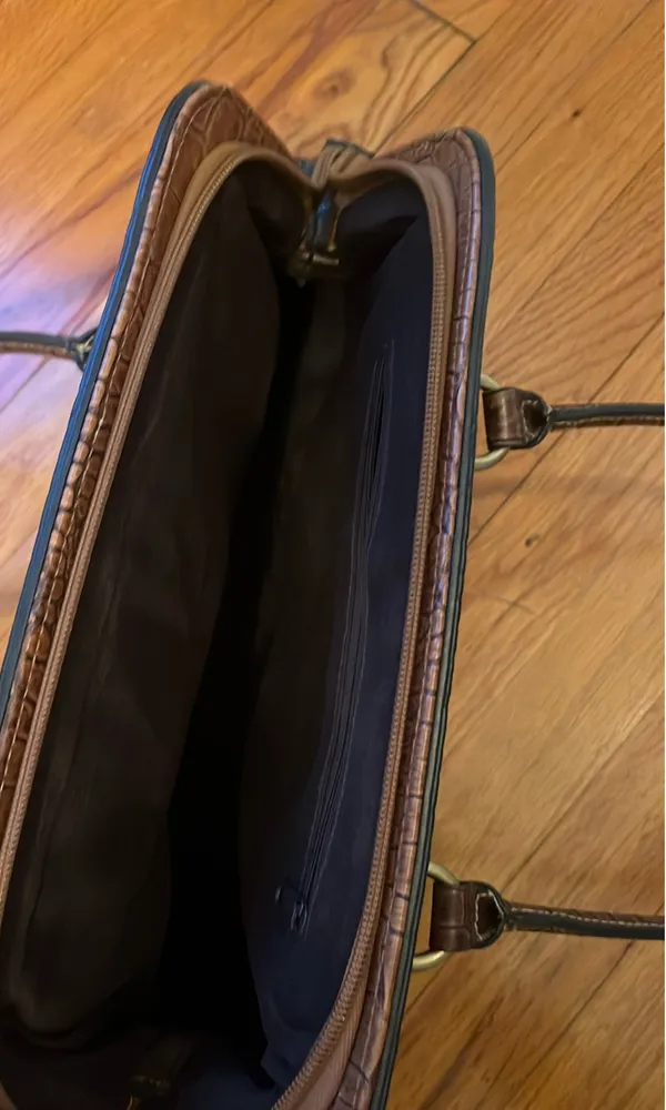 Rosetti Shoulder Bag - Image 2