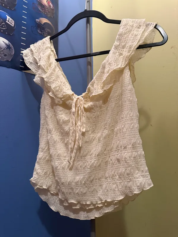 Free People Top - Image 2