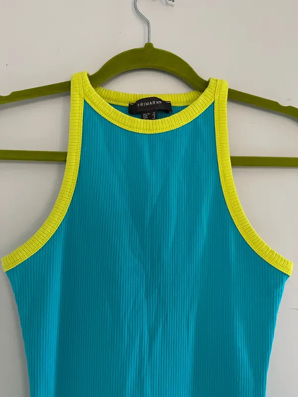 Primark Dress - Image 2