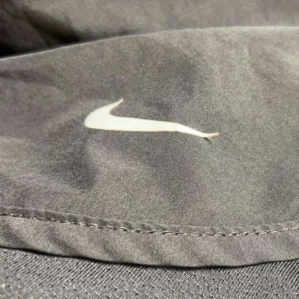 Nike Running Shorts - Image 3