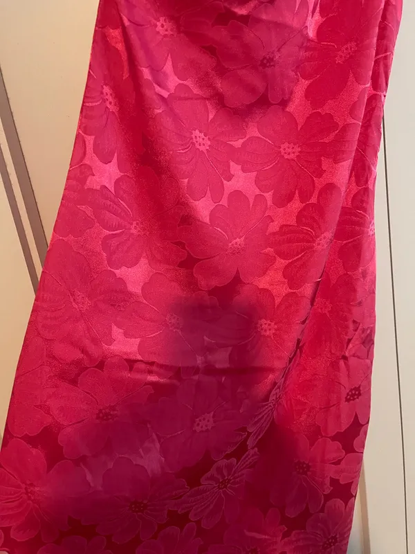 Lulus Dress - Image 3
