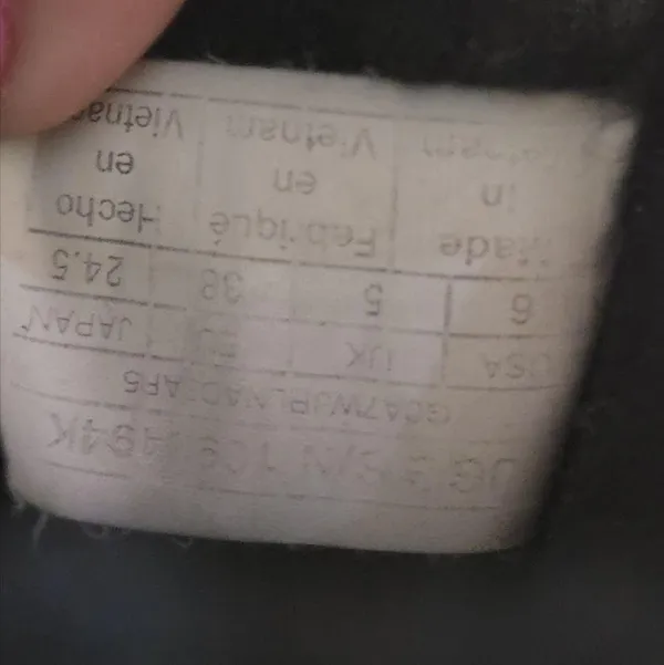 UGG FLUFF YEA SLIDE - Image 8