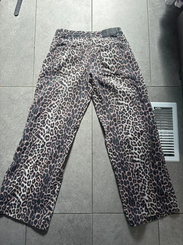 PacSun jeans - Image 2