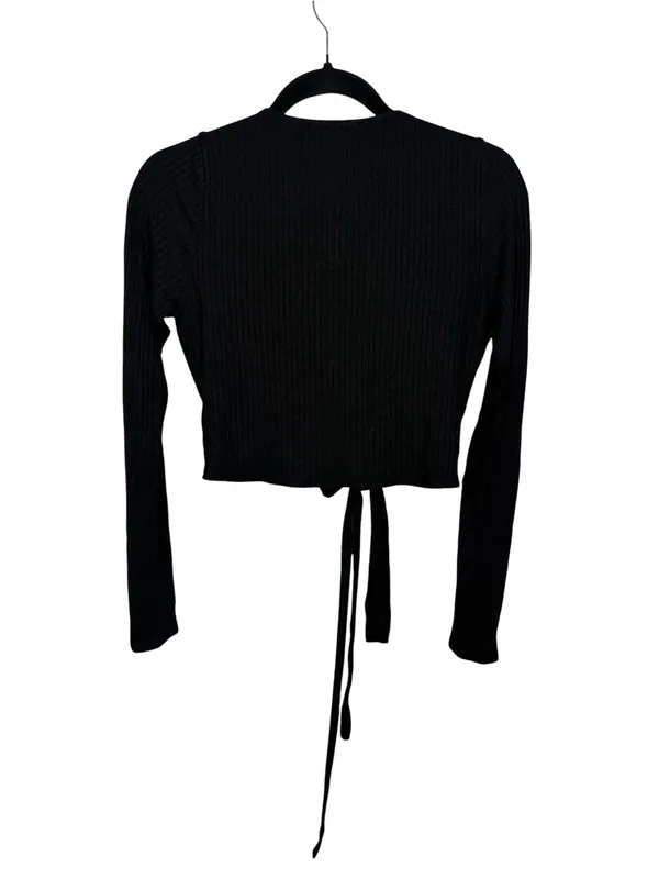 Reformation Petalo Top Size Small - Image 5