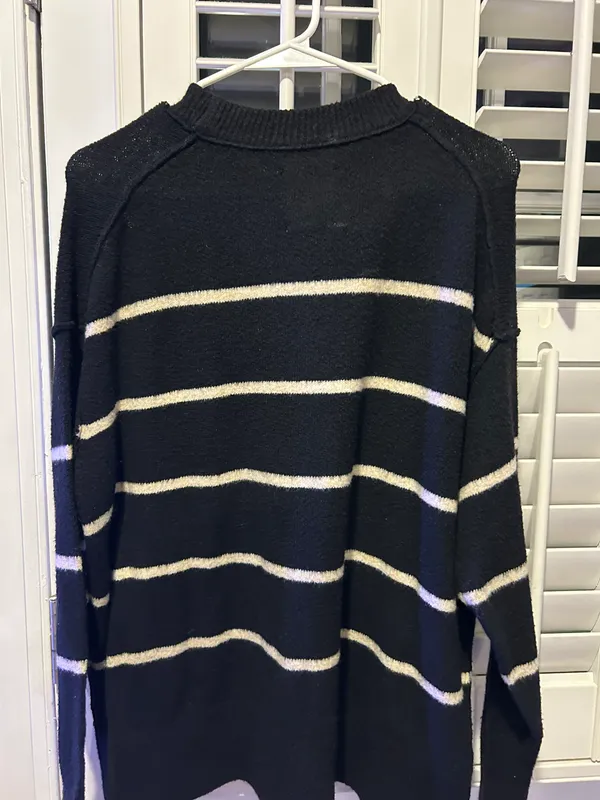 Aerie Sweater - Image 4