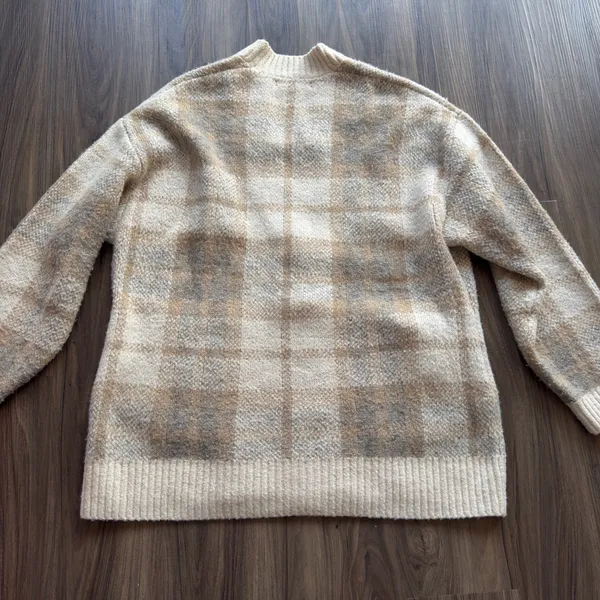 Oak + Fort Sweater - Image 4