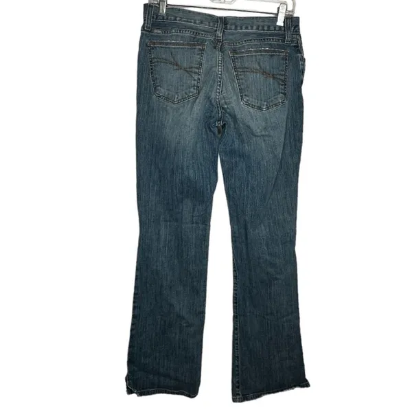 Cruel Girl Slim‎ Jeans - Image 7