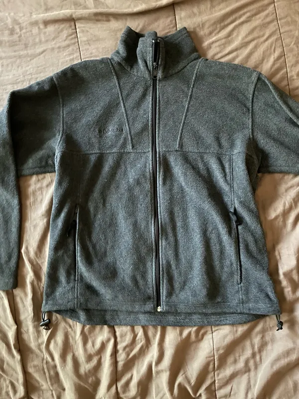 Columbia Sportswear Co. Men's - Image 2