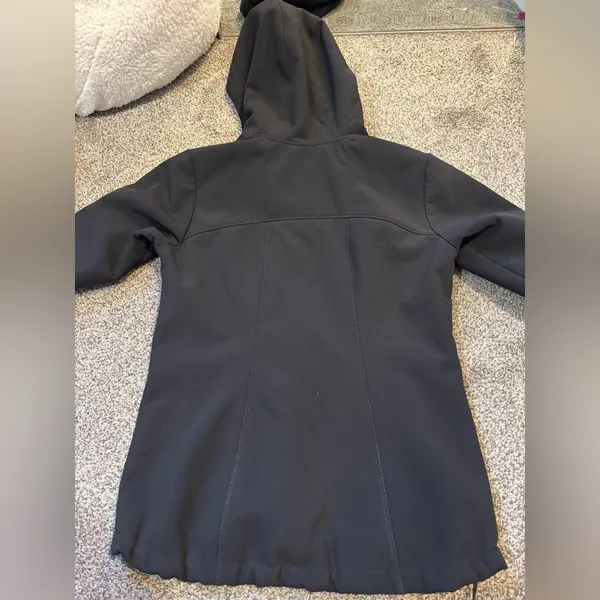 Columbia Omni Wind Jacket - Image 5