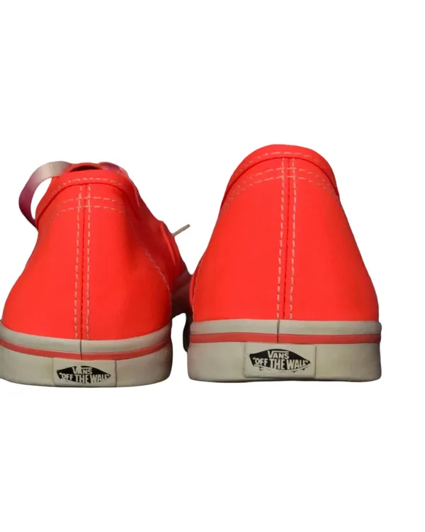 Vans Sneakers Women’s - Image 3