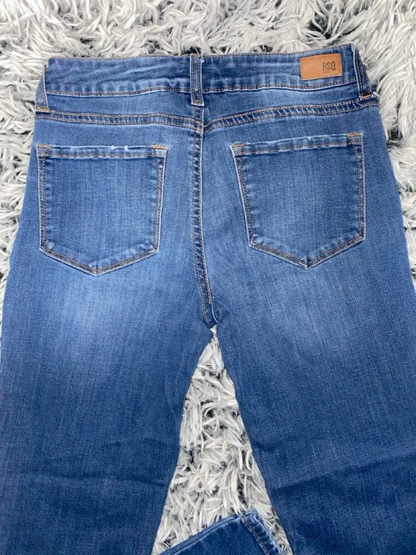 RSQ Miami Jegging Jeans - Image 5