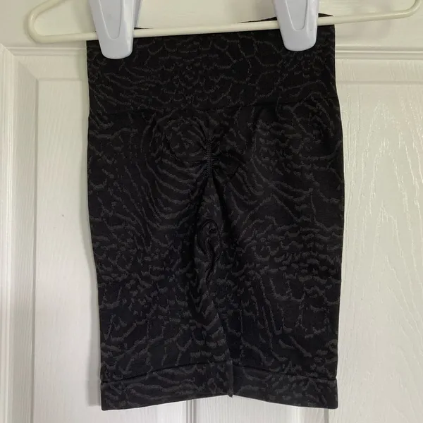 New Gymshark bike shorts - Image 3