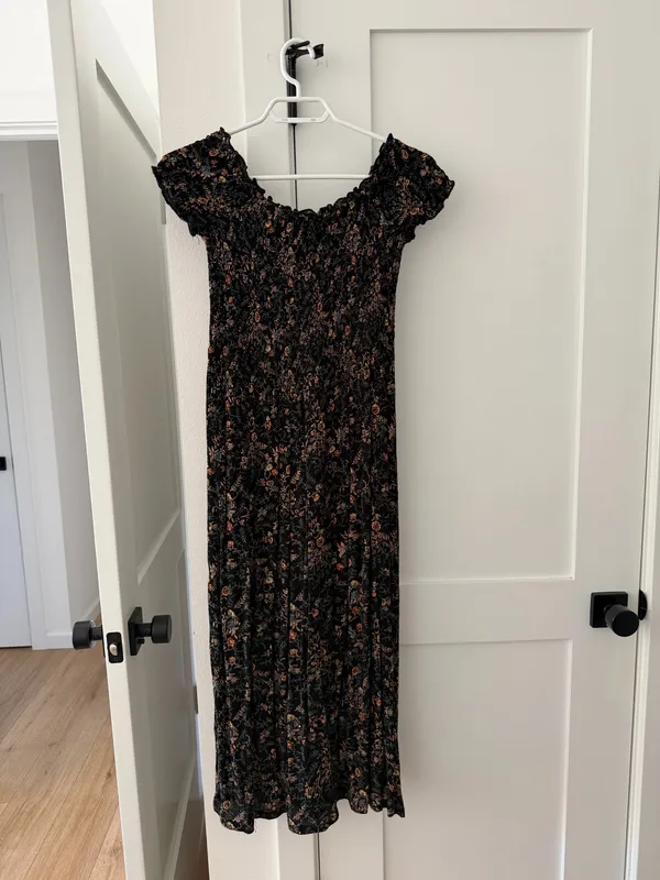 Urban Outfitters Dress - Image 4