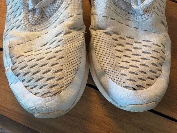 Nike Air Max 270 - Image 6