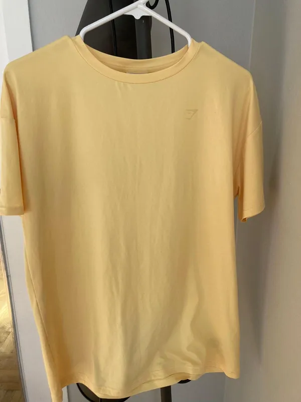 Whitney Simmons T Shirt - Image 2