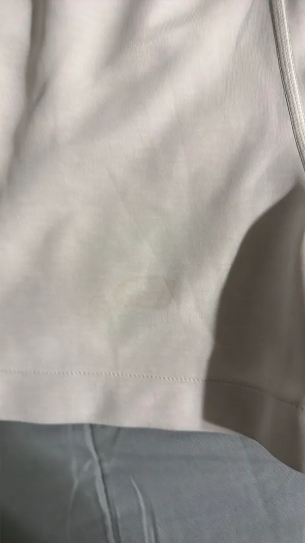 Lululemon Shorts - Image 3