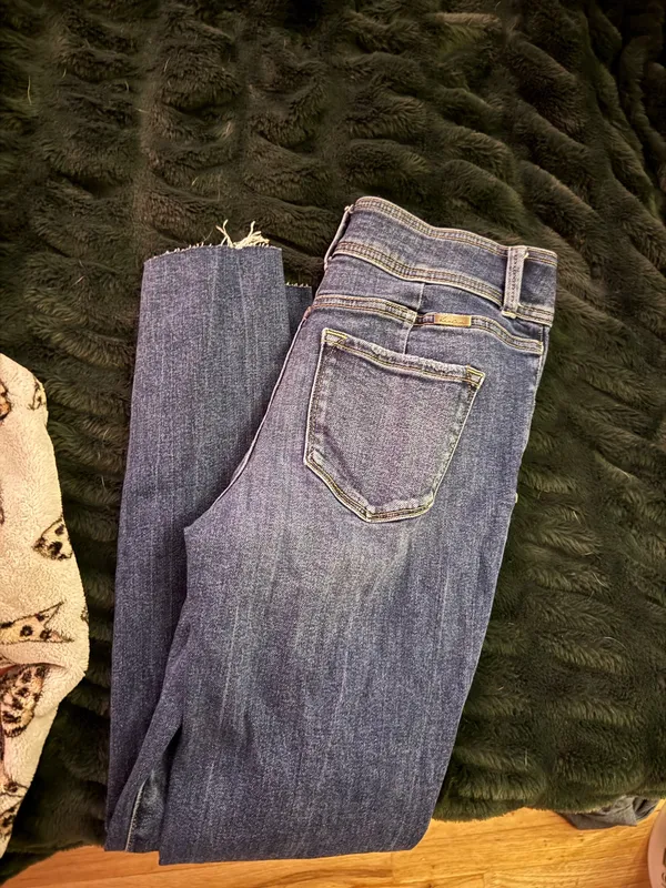 KanCan USA Jeans - Image 2