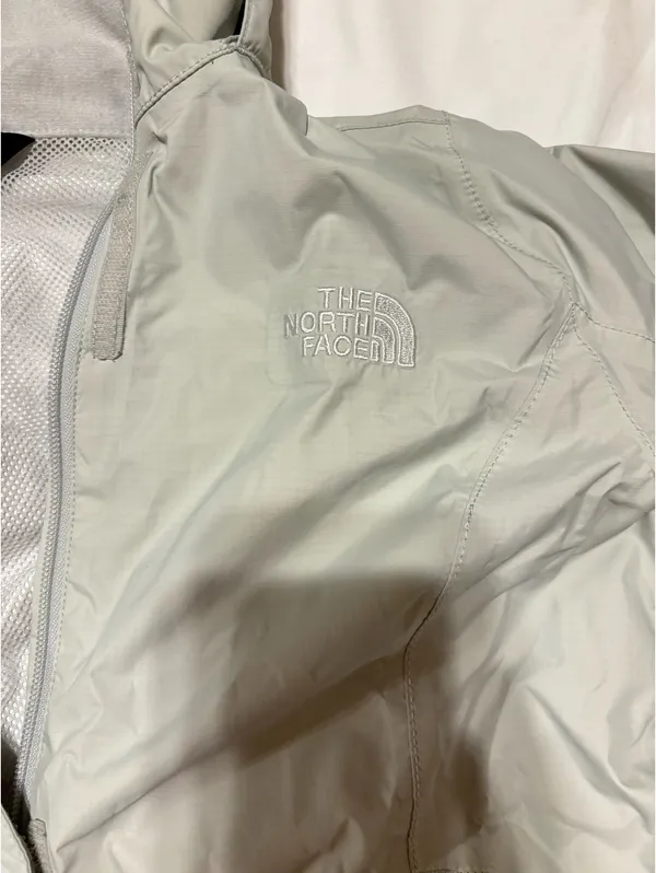 The North Face Jacket - Image 2