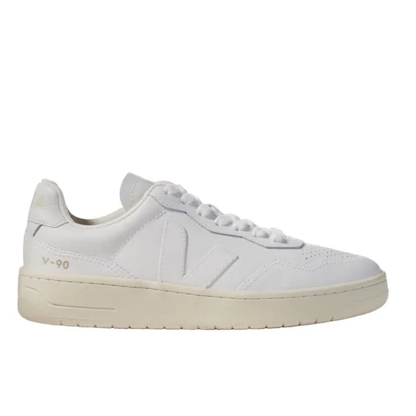 VEJA Sneakers - Image 3