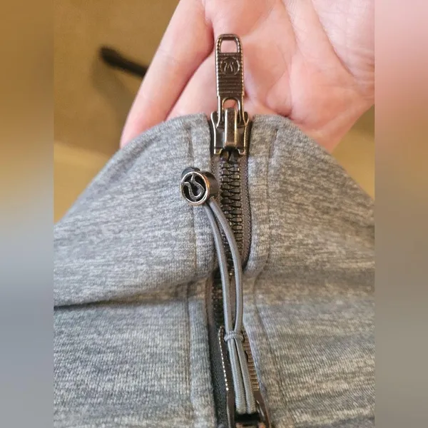 Lululemon Define Jacket - Image 8