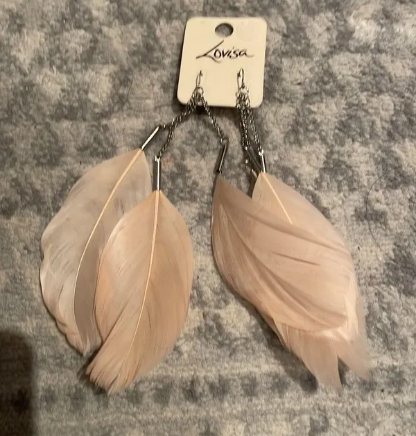 Earring Multiple - Image 2