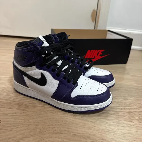 Nike Women's multi Trainers - Image 3