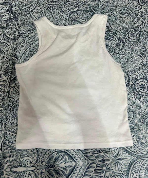 Brandy Melville Top - Image 2