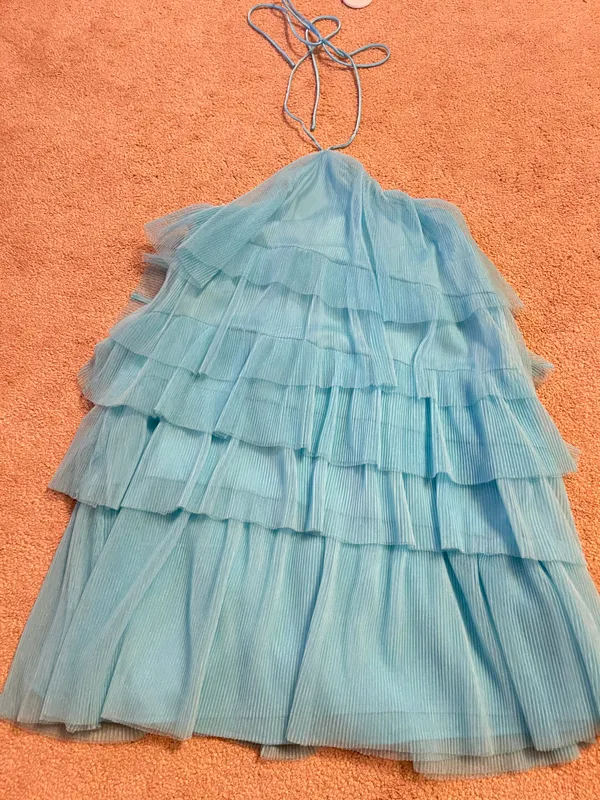 Forever 21 Dress - Image 3
