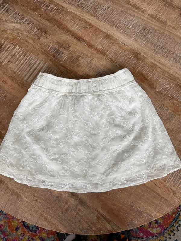 Abercrombie Skirt - Image 4