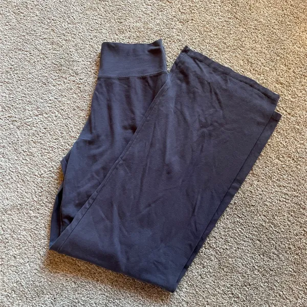 Pants - Image 3