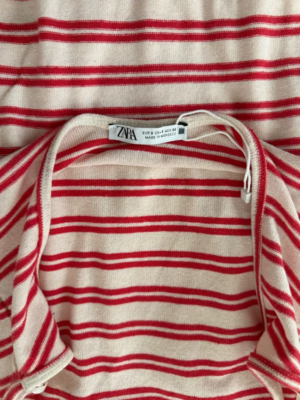 ZARA Dress - Image 3