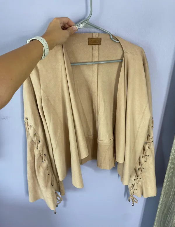 Size M - Image 2
