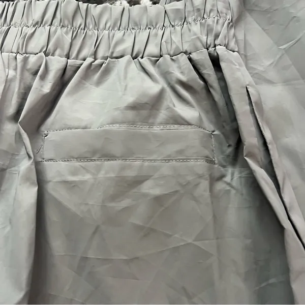 Reflective Pant - Image 4