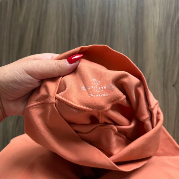 Aerie Offline Leggings - Image 3