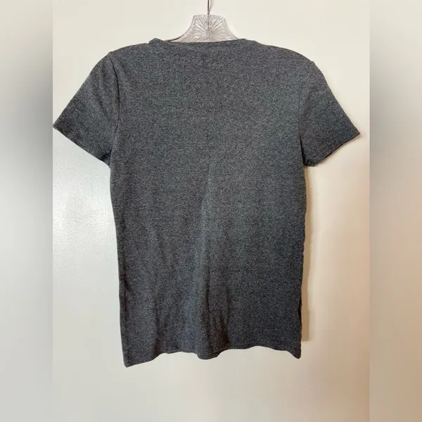 Eddie Bauer Women’s Short sleeve shirt. size medium - Image 2