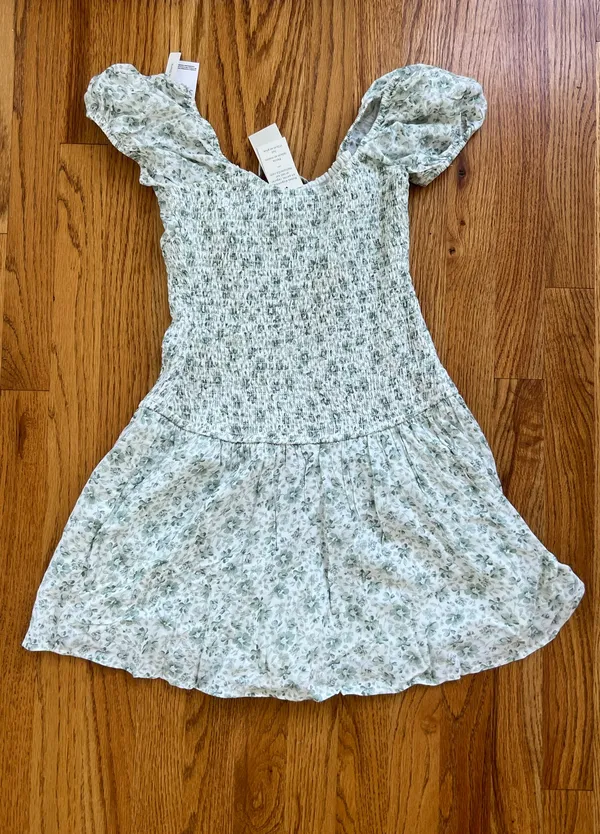 Hollister Dress - Image 2