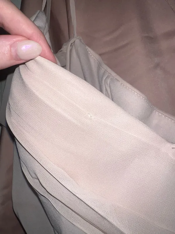 Birdy Grey Spence Dress - Image 7