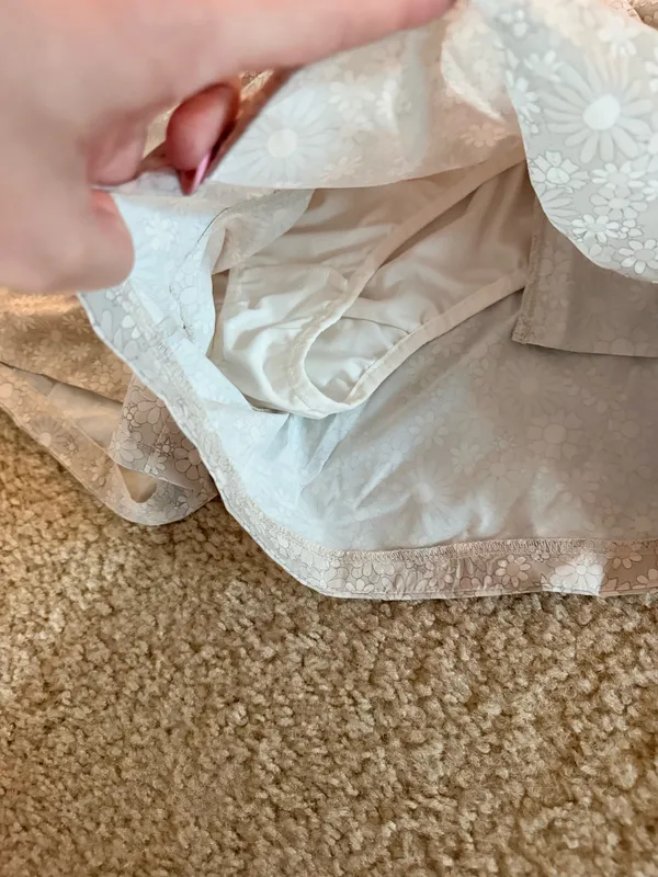Shorts  - Image 2