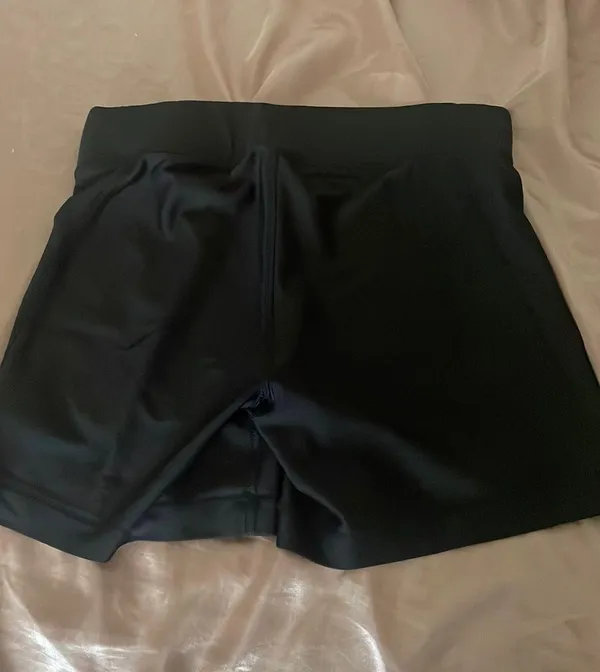 Under Armour Under Shorts - Image 3
