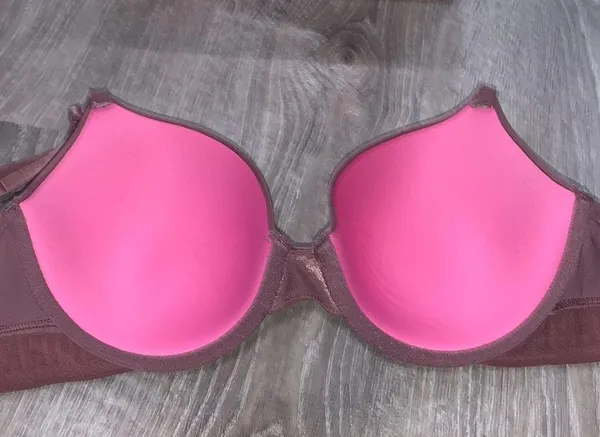 VS PINK Bra - Image 3