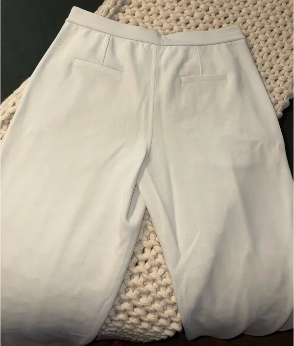 Lululemon Pants - Image 9