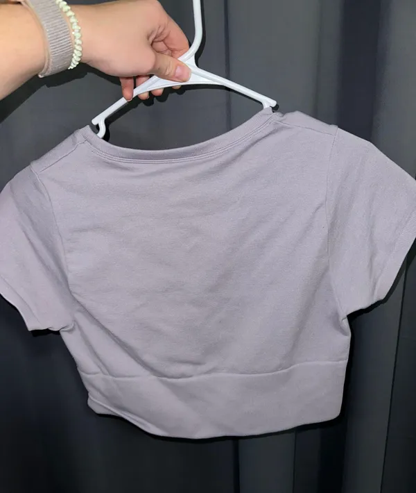 Aerie Top - Image 2