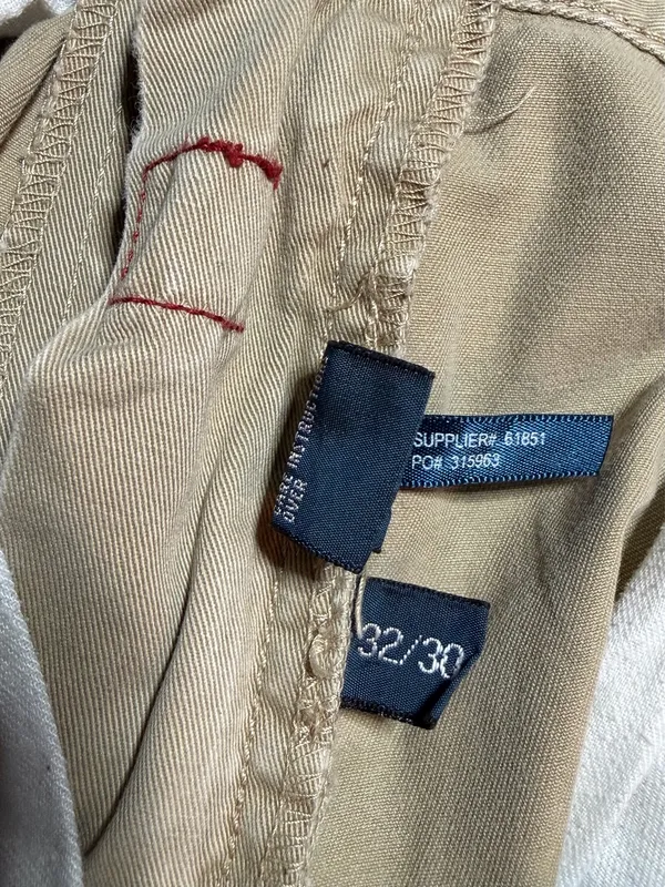 Ralph Lauren 32x30 men - Image 6