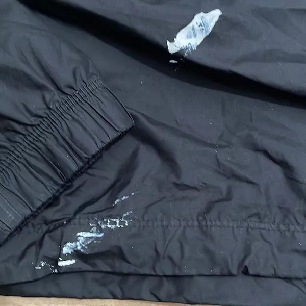 Nike windbreaker xs‎ - Image 6