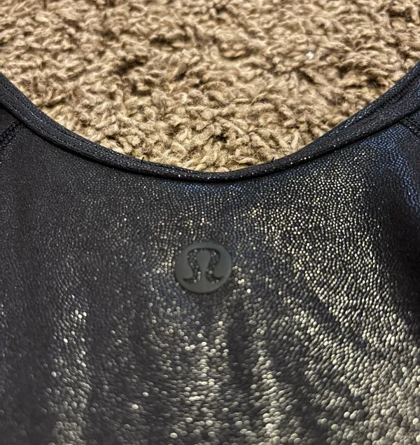 Lululemon Top - Image 5