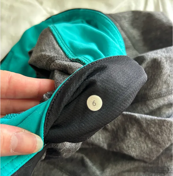 Lululemon Leggings - Image 6