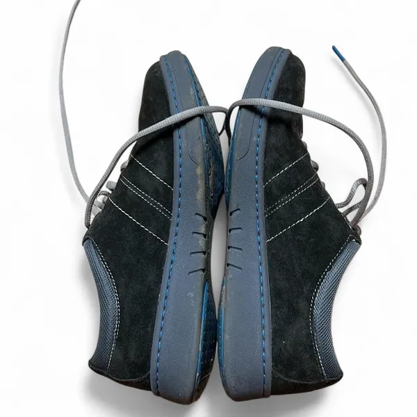 DANSKO SHOES - Image 3