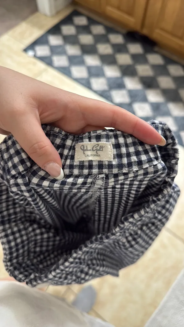 Brandy Melville Pants - Image 3