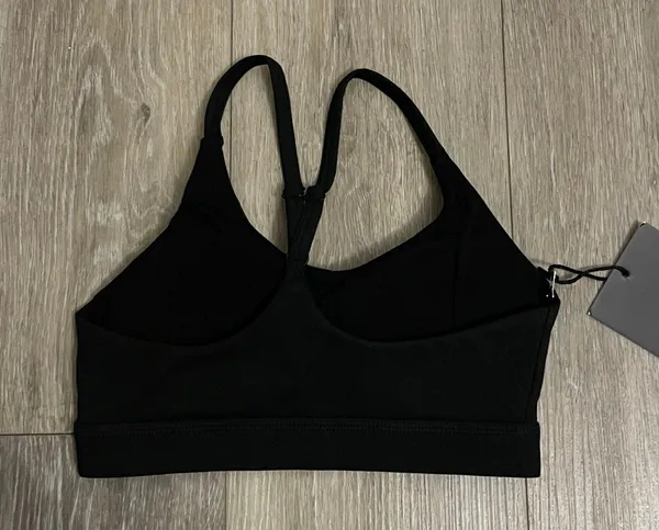 Tydal Sport Bra - Image 3