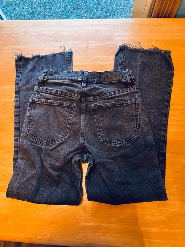 Women’s PacSun Jeans - Image 2